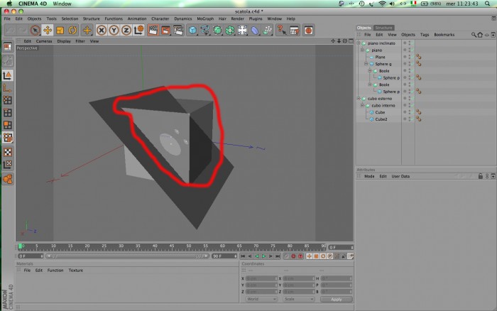 Immagine 2.jpg (437.69 KiB) Visto 648 volte Immagine 2.jpg