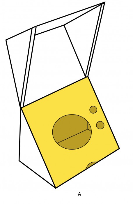 magica idea.jpg (350.76 KiB) Visto 648 volte magica idea.jpg