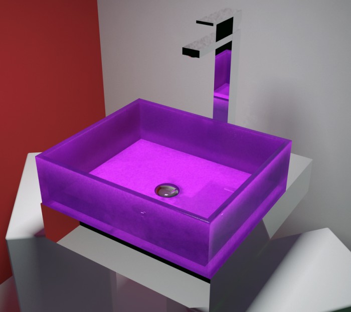 Gum Viola.jpg