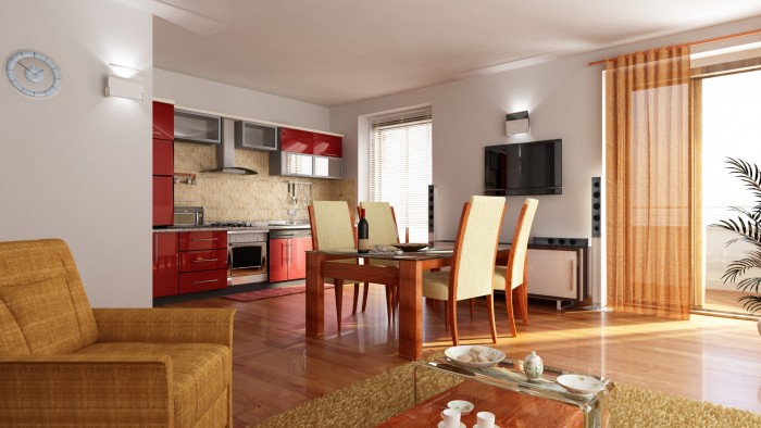 Interno1.jpg