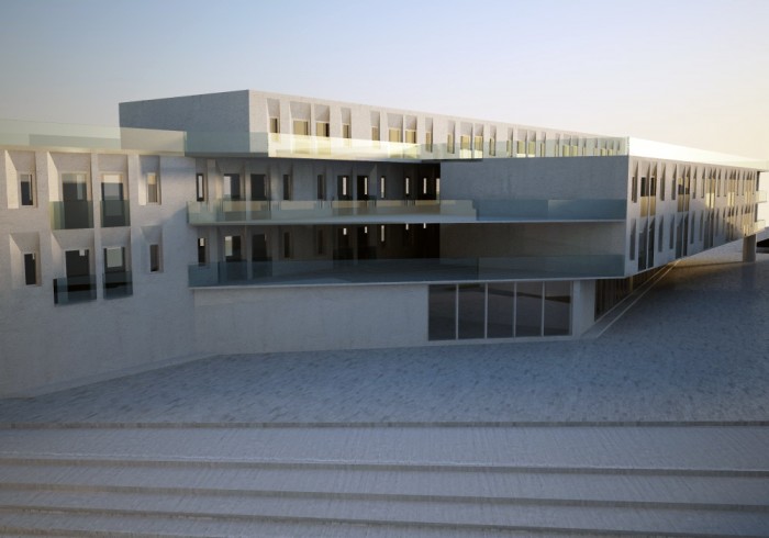 Residenza copia.jpg