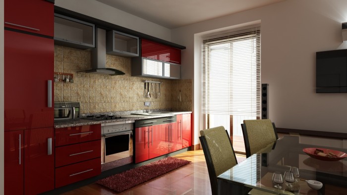 particolare cucina.jpg