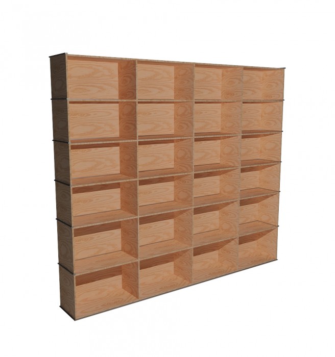 libreria_4a.jpg