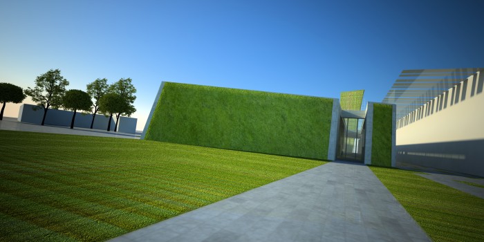 Prova Ingresso.jpg