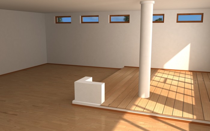 NEW-MvsC-Stanza1-IGdefault2Area.jpg