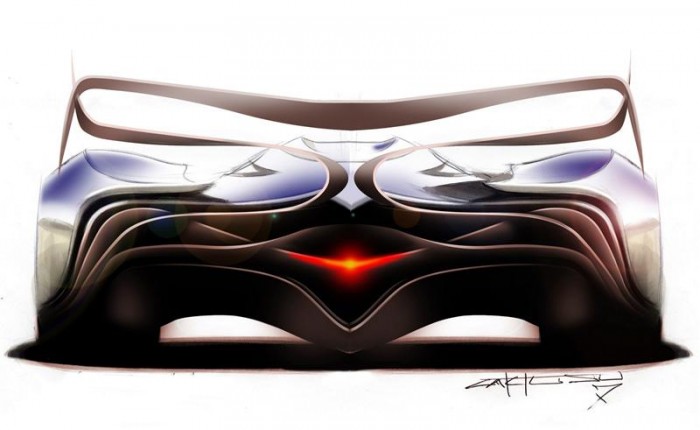 mazda_Furai-Concept_2008-025-800.jpg
