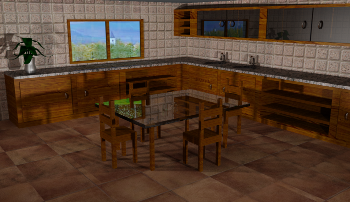cucina.png