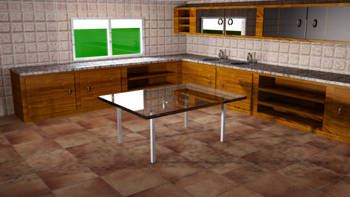 cucina1.png