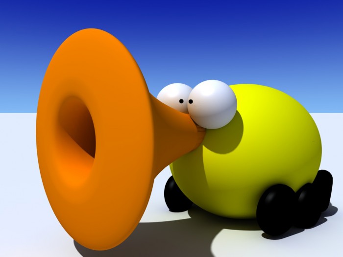 billor2.jpg