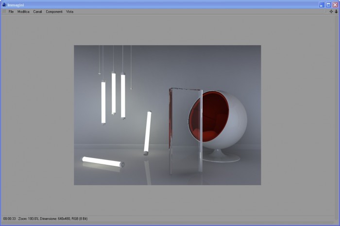 ScreenShot00007.jpg