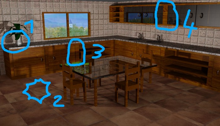 cucina.jpg