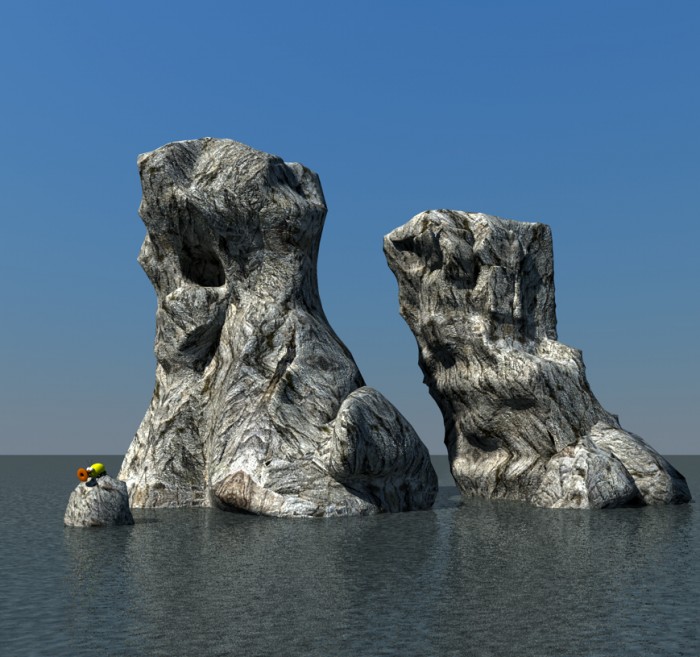 isoladeitrombilli.jpg