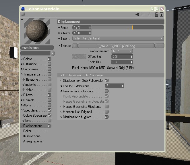 parametri.jpg