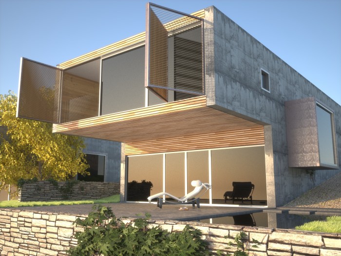 Modernvilla 1.jpg
