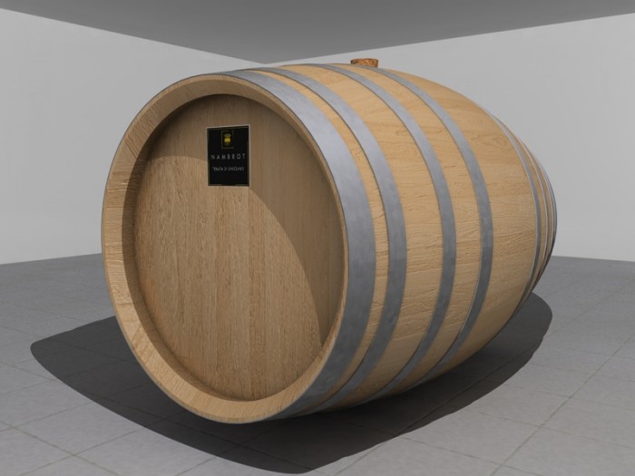 barrique 225L.jpg