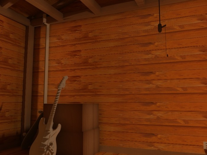 Render.jpg