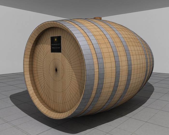 barrique 225L cell render.jpg