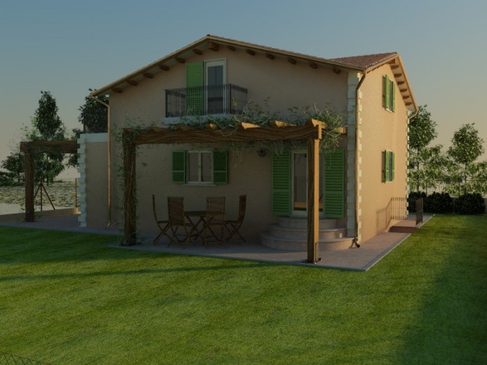 vista2  (2).jpg
