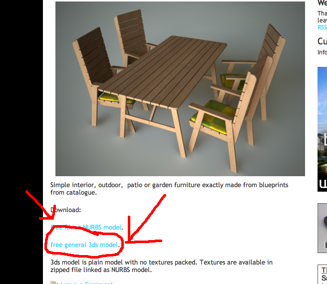 Immagine 3.png