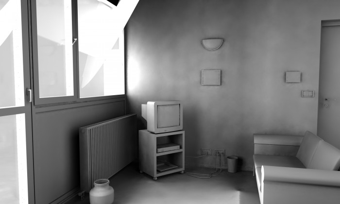 salone.jpg