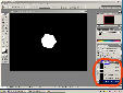 screenshot Photoshop.jpg