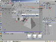 screenshot C4D.jpg