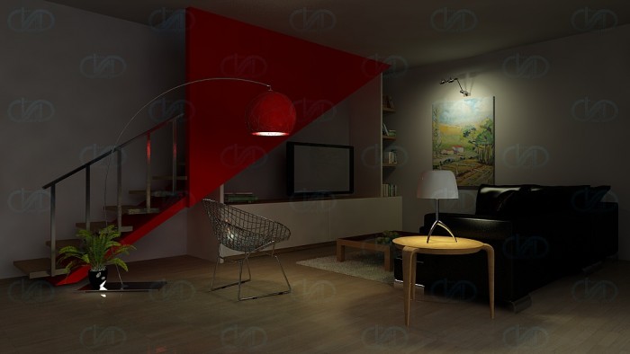 Render_04.jpg