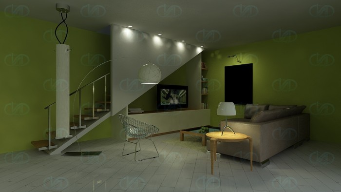 Render_05.jpg