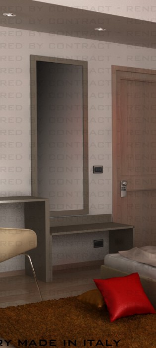 specchio.jpg