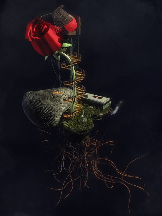 pianeta_1_C.jpg
