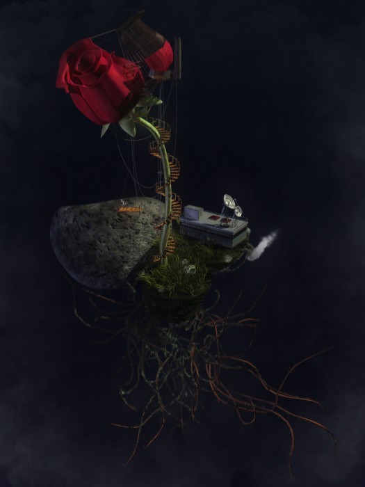 pianeta_2_C.jpg