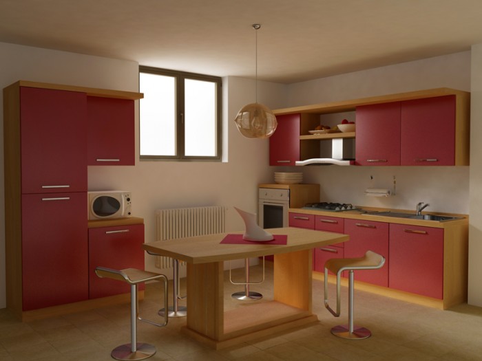 Test 10 800 x 600.jpg