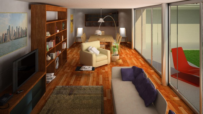 1INTERNO .jpg