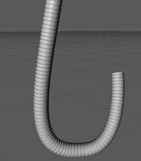flessibile ok.png
