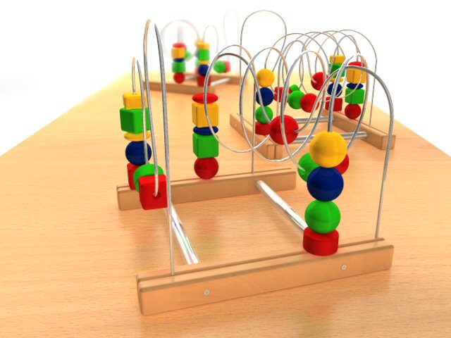 Test.jpg