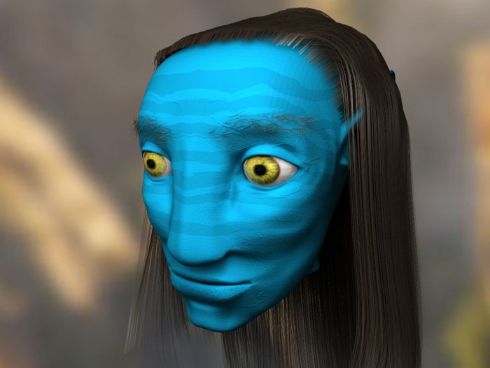 Volto.jpg
