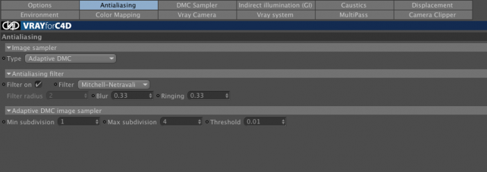 antialiasing.png