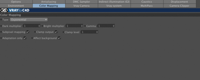 color mapping.png