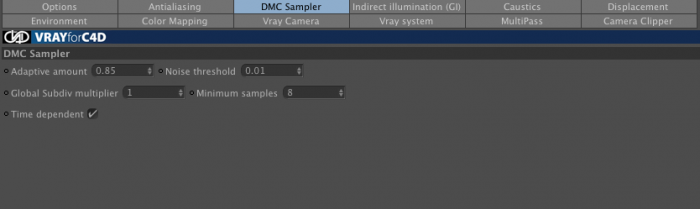 DMC sampler.png