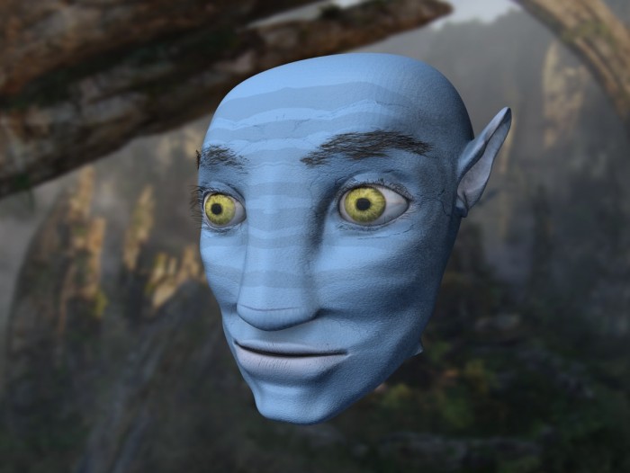 Volto.jpg