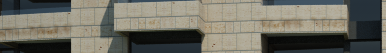 Immagine 4.png