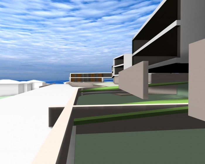 render1.jpg