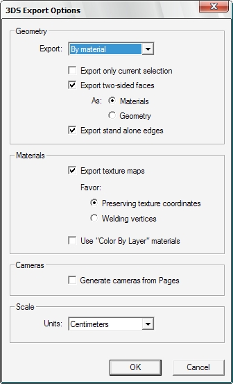 ScreenShot00001.jpg