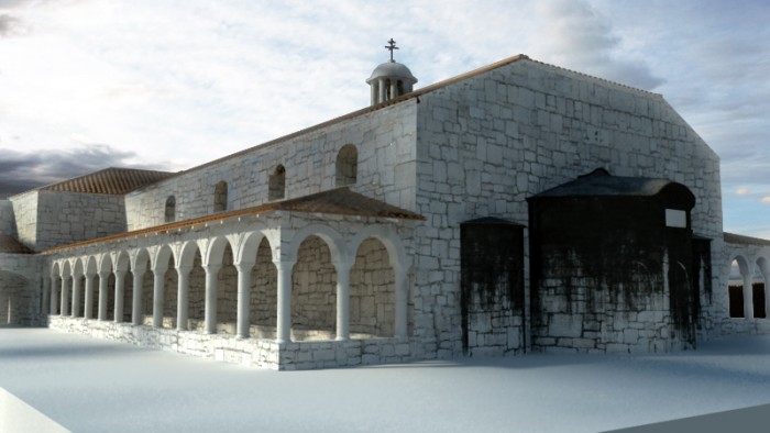 chiesa.jpg