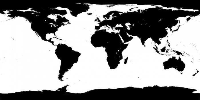 earthspec1k.jpg