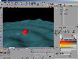 Capture_006.jpg