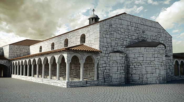 chiesa 1c piccola.jpg