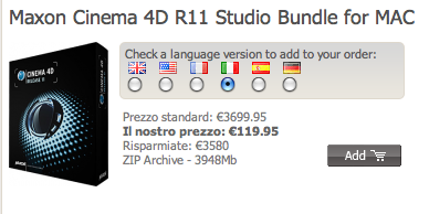 Immagine 1.png