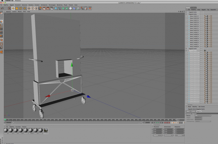 Schermata 2010-01-30 a 09.36.19.png