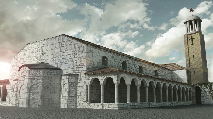 chiesa 2b piccina.jpg